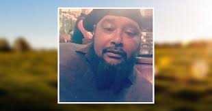 Terry Frazier Obituary October 7, 2022