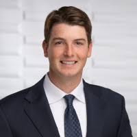 10+ "M Shook" profiles