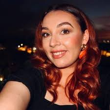 I know this is probably a stupid question, but is there a quiet-ish time to  go to Tesco at the moment? Absolutely dreading it and keep putting it off  🙈😂