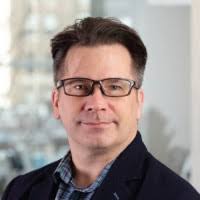 6 "Douglas Winning" profiles