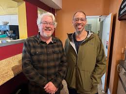 Madeleine Hannes, MA