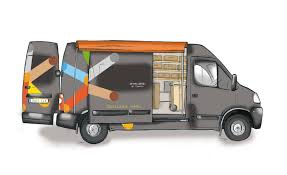 Reserves - La Mòbil va a l'Escola