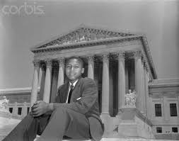 On May 17 1954 The Earl Warren Led Supreme Court Issued Its 8 0 Decision Brown V Board Of Education African American History Black History American History