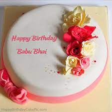 Happy anniversary card | birthday & greeting cards by davia. Josephbedford Happy Anniversary Babu Bhai Babubhai Sentimental Official Teaser Gujarati Movie News Times Of India