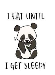 Black And White Cute Baby Panda Drawing Savage Little Nerd Boyxboy Change In Character Wattpad Baby Panda Bears Cute Panda Wallpaper Cartoon Panda