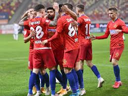 Le deseamos una agradable transmisión en vivo: Fc Botosani Vrea SÄƒ O Incurce Pe Fcsb DisearÄƒ Trebuie SÄƒ DemonstrÄƒm CÄƒ Nu Suntem Fricosi Vrem 3 Puncte