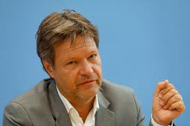 Grüne gehen gestärkt in den wahlkampf. Grune Demut Nach Erfolg Bei Europawahl Alle Wissen Dass Wir Jetzt Liefern Mussen Politik Tagesspiegel