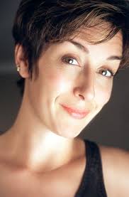 Super Fast and Easy Facial Retouching