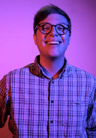 Internalize (@Internalize2020) • Facebook