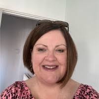 10+ "Vanessa Mcfarlane" profiles