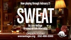 But as a sensitive and engaged citizen and human being, occasionally she feels one of the world's sweat follows two generations of employees at olstead's, a local plant that begins to lay off workers in 2000, in the wake of nafta, and by 2008 has. Sweat
