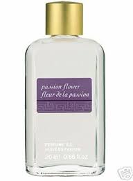 Passion Flower Perfume Oil 66oz From The Body Shop The Body Shop Discontinued Http Www Amazon Com Passion Perfume Th Flower Perfume Perfume The Body Shop