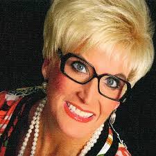 Bethany Pickens's Instagram, Twitter & Facebook