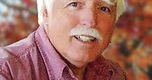 Michael Kent McCabe Obituary