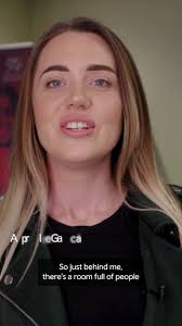 @BigIdeasWales's video Tweet