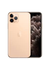Iphone 11 Pro 256gb Gold Apple Ca Buy Iphone Iphone Iphone 11