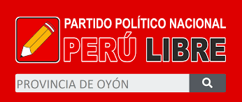 Fue desarrollado en 1995 como una alternativa gratuita al formato gif, que es un formato patentado cuyos derechos pertenecen a. Peru Libre Oyon Home Facebook