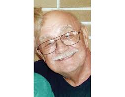 Conrad White Obituary (2017)