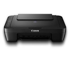 Download drivers, software, firmware and manuals for your pixma mg3060. Canon Printer Driverscanon Printer Pixma Mg3060 Drivers Windows Mac Os Linux Canon Printer Drivers Downloads For Software Windows Mac Linux