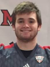 2020 Top Strong-Side Defensive End Recruits