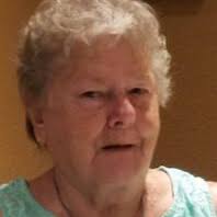 Obituary of Lawrence Edward Ducharme