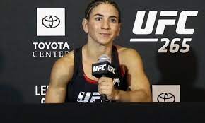 Compre roupas e acessórios na loja oficial do ufc. F3ztl Lwjf9f M