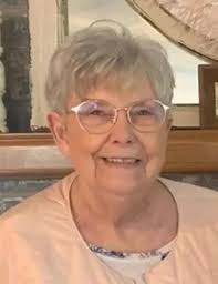 Rose Spradlin's Instagram, Twitter & Facebook