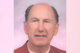 William J. Forrester