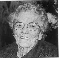 The Whitehead Journal