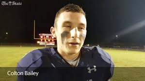 Postgame comments from Chapman's win over Newberry