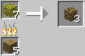 When you're done, simply dig back down your pillar. V1 7 3 Extended2x2 On Hiatus Minecraft Mods Mapping And Modding Java Edition Minecraft Forum Minecraft Forum