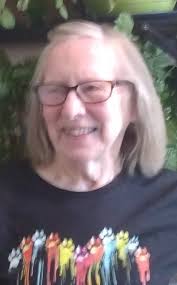 Does anyone know or remember Douglas Cline? I remember in my freshman  class. He was related to Dorothy Schooley. I graduated in the class of 1957.