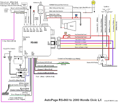 Wiring diagram for 1998 honda accord miss exclude library kivitour it. Honda Civic Wiring Harness Diagram Capture Newomatic And In In Honda Wiring Harness Diagram à¸£à¸–à¸¢à¸™à¸•