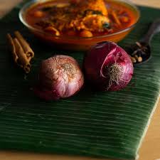 Tanaman bawang merah cerita dongeng bawang merah bawang putih film bawang merah putih sinetron bawang merah bawang putih ayam goreng makanan indonesia gambar bawang bombai tumbuhan bawang putih pokok bawang besar joko tarub bawang pic bawang kalimantan. Bawang Stock Photos And Images 123rf