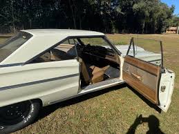 Image result for Beige 1966 Dodge