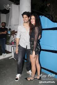 Pin On Katrina Kaif