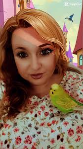 Marlene Baumann (@marlene.baumann3)