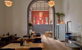We did not find results for: Cecconi S Barcelona Spain Copenhagen Interior Design Design Copenhagen