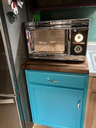 Image result for Yellow 1983 Amana