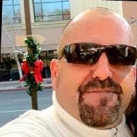 Troy Newcomb's Instagram, Twitter & Facebook