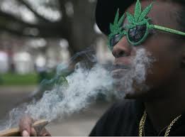 Not only is 420 a number but it is slang that has a whole different meaning! What Is 420 The Meaning And Origins Behind Weed Day The Independent The Independent