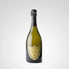 Champagne's terroir makes it extremely difficult to craft these precious bottles of bubbly, which also makes life as a winemaker in this glorious region less. 7 Top Champagne Brands Awesome Alternatives Wine Folly