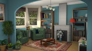 You'll be able to design indoors environments very don't worry about the doors or windows spaces because when using sweet home 3d will create that space when you'll place a window or a door on a certain. Sweet Home 3d 6 5 2 Crack Serial Key Free Download 2021