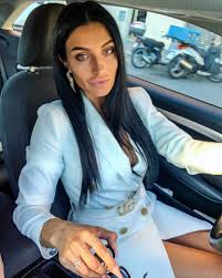 We did not find results for: Ce RelaÈ›ie Au De Fapt Ana Porgras È™i Zanni De La Survivor Jador I A Dat De Gol Galerie Foto Stiri Vedete Si Evenimente Viva Ro