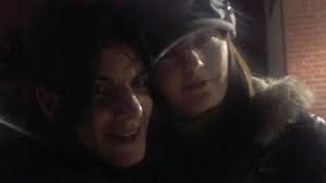 Brother sees potential for justice after sister dies following arrest