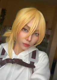 Remember when we were together: Thanks to those who have recently clicked 