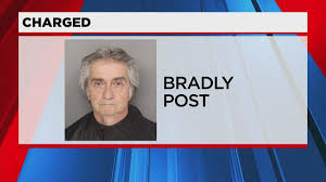 Lawsuit filed against Greenville Co. child porn suspect, slain fiancée