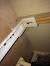 Drawer Slides Bottom Mount