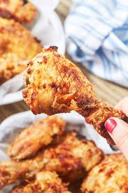 60 healthy chicken dinners for the best weeknights ever. 60 Best Healthy Chicken Recipes Easy Healthy Chicken Dinners