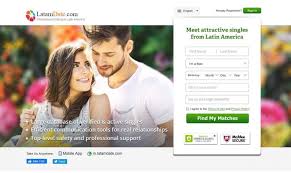 Ahead of you also begin looking for starters of these if you find yourself browsing something that will not sound right for you, move on to check out another internet site. Top 10 Good Mail Order Wife Sites 2021